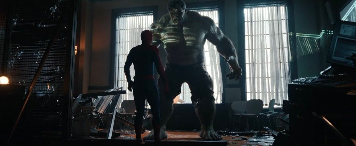 Spider-Man Brand New Day pre-sales record (photo 3 of 4)