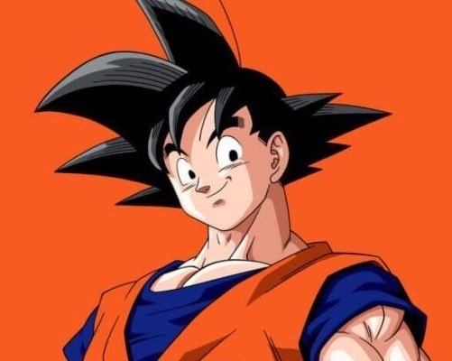 Dragon Ball Z theme park announcement