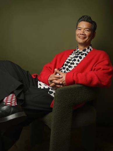 Destin Daniel Cretton Sony three-year deal