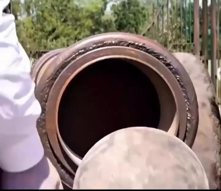 Frank Cannonball industrial pipe moment Frank Cannonball industrial pipe moment