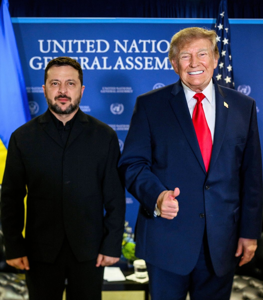 Zelenskyy Russia Ukraine power grid