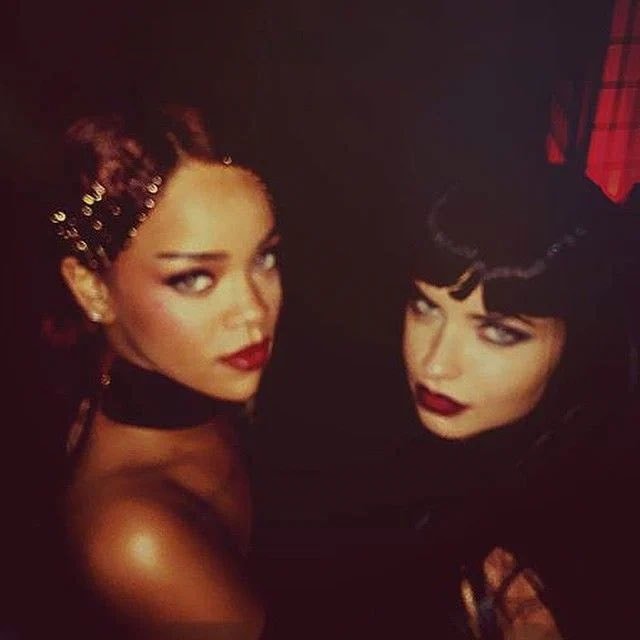 mothers