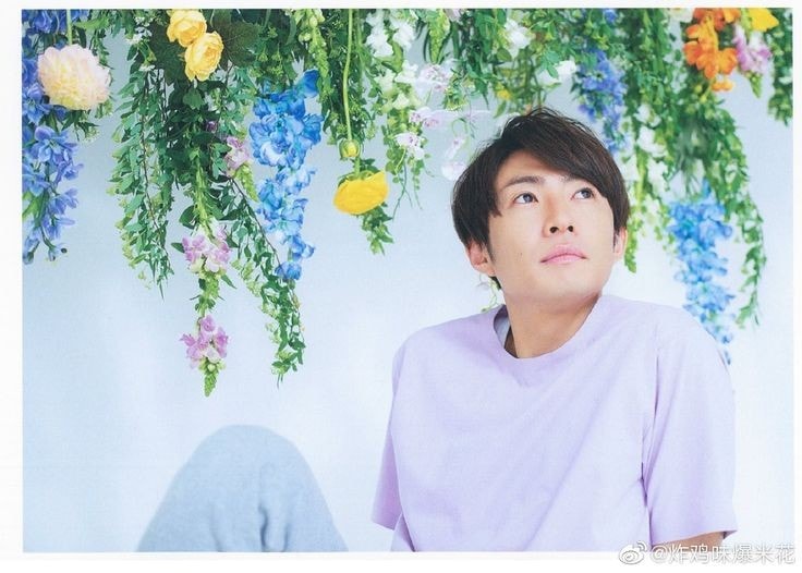 aiba