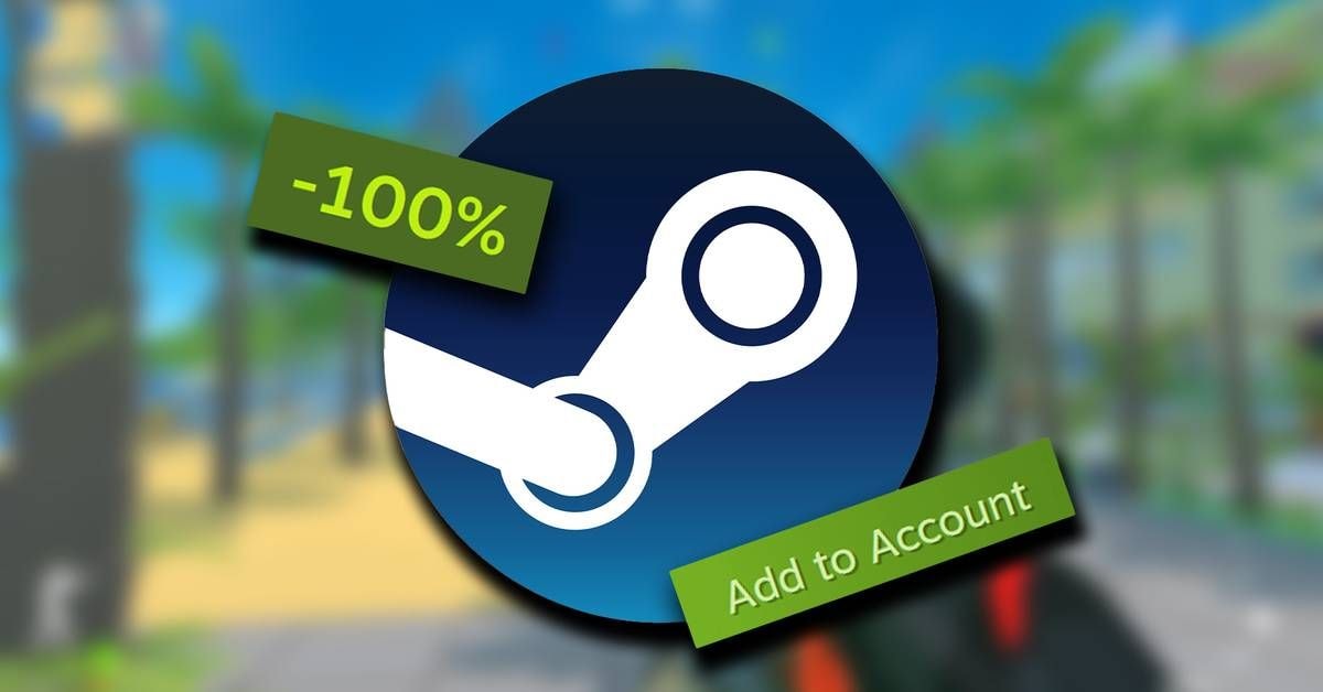 Free 2026 FPS on Steam Free 2026 FPS on Steam