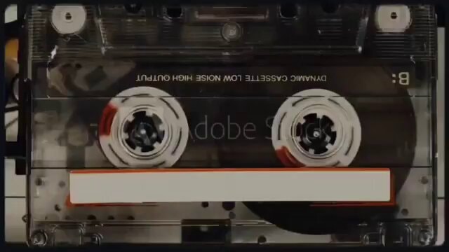 beautiful song with sweet memories
