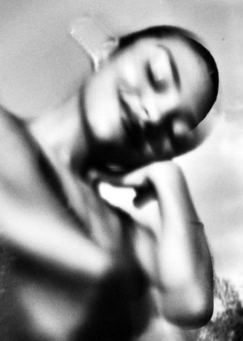 Olivia Dean The Art of Loving (photo 1 of 2)