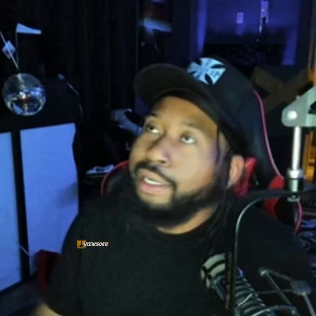 Akademiks calls out SNEAKO