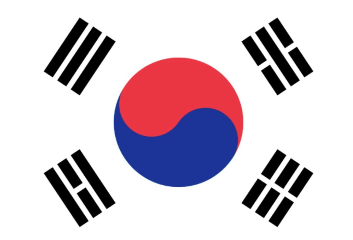 South Korea birth rate jump Q1 (photo 2 of 2) South Korea birth rate jump Q1 (photo 2 of 2)
