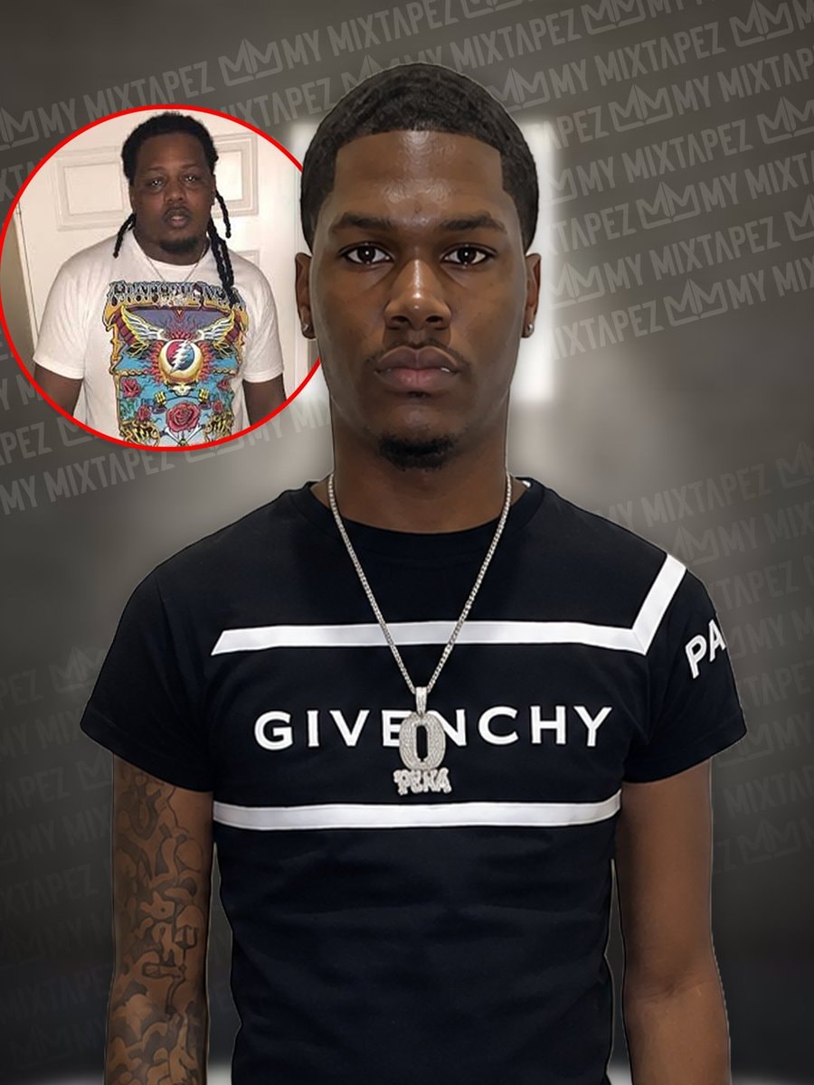 Muwop questions new trial denial in FBG Duck case