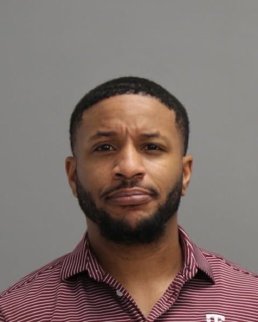 BenDaDonnn arrest update (photo 2 of 2)