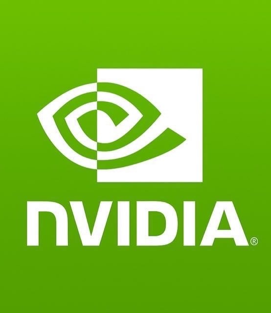 Apple market cap surpasses Nvidia (photo 2 of 2)