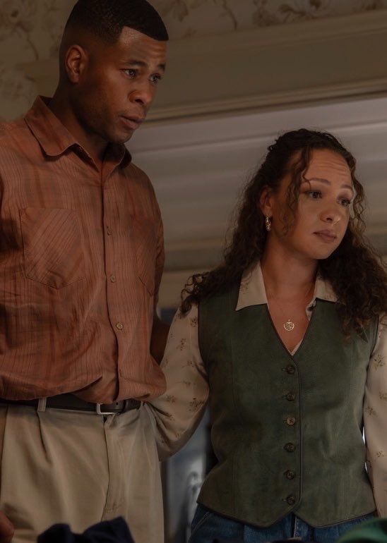 LANTERNS OutKast IMDb scores (photo 1 of 2)