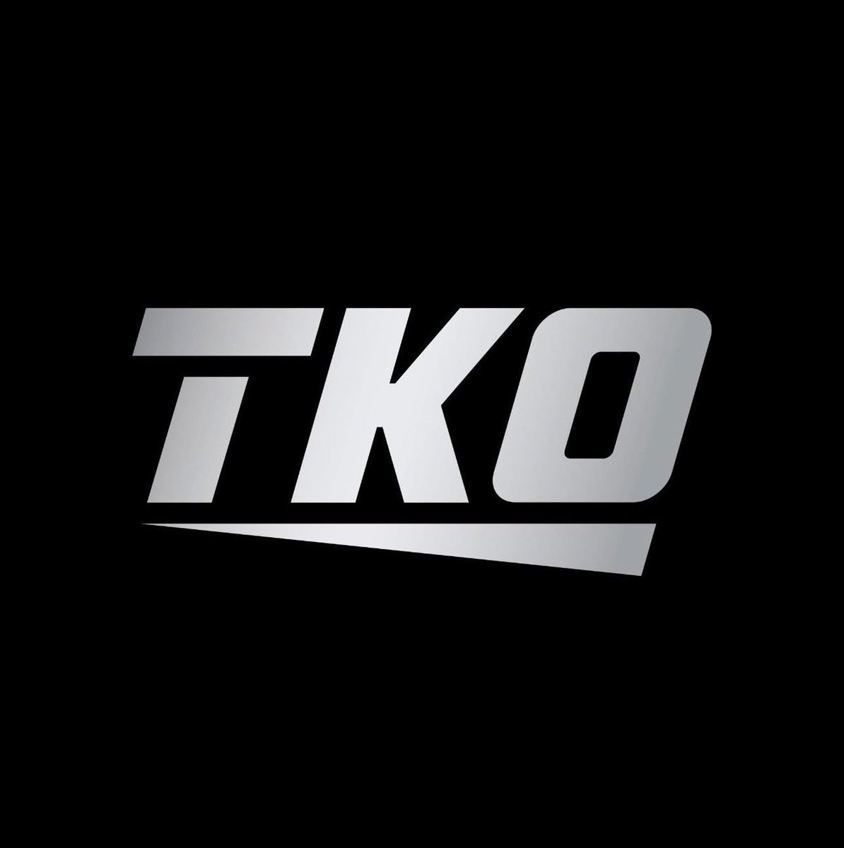 TKO reps at Dynamite (photo 1 of 2)