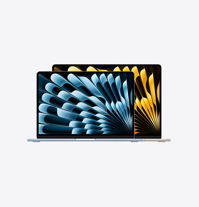 Apple iPad Mac price increase (photo 2 of 2)