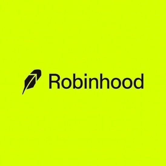 Robinhood Dubai crypto launch