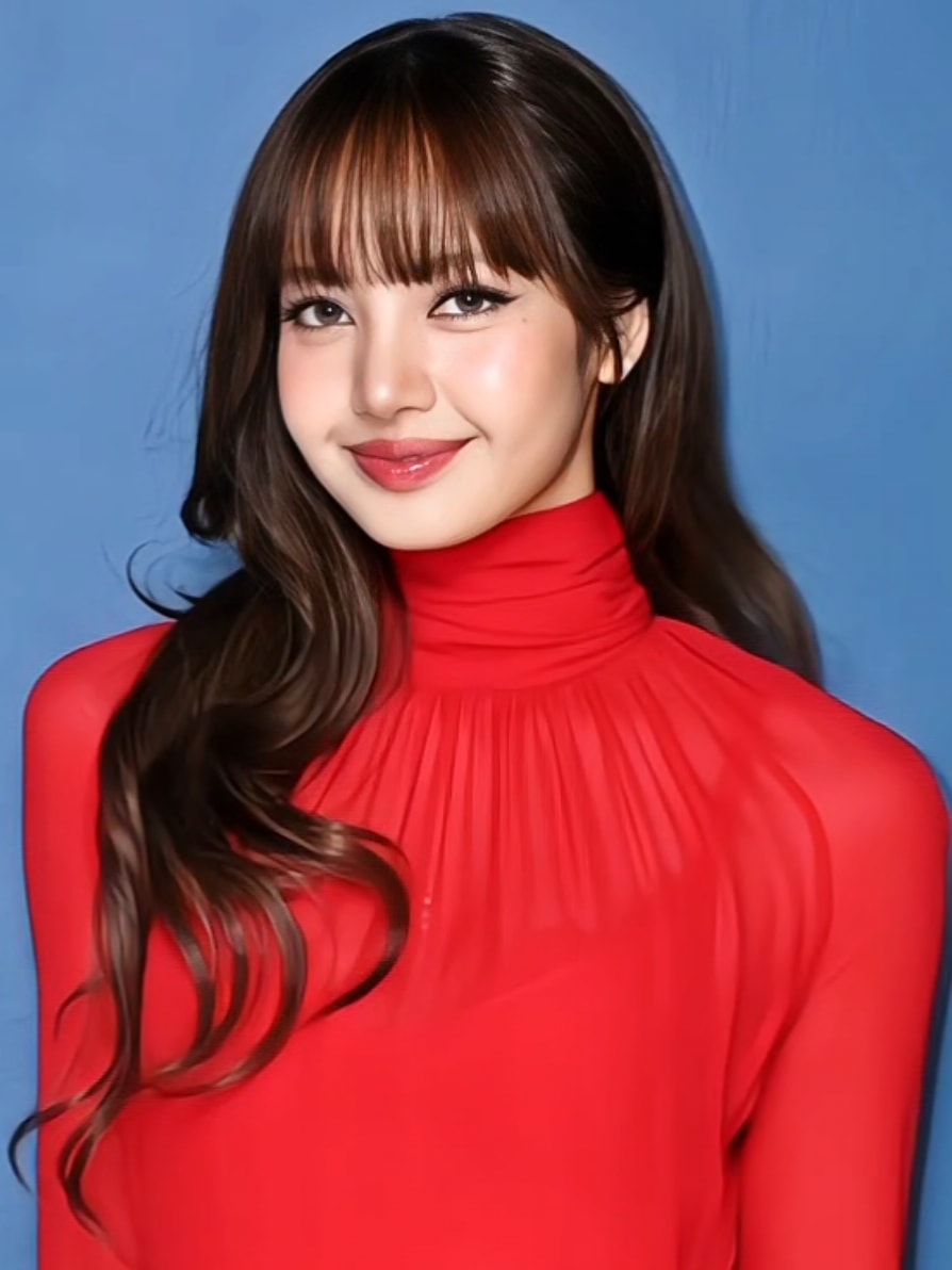 Lisa The Tonight Show Lisa The Tonight Show