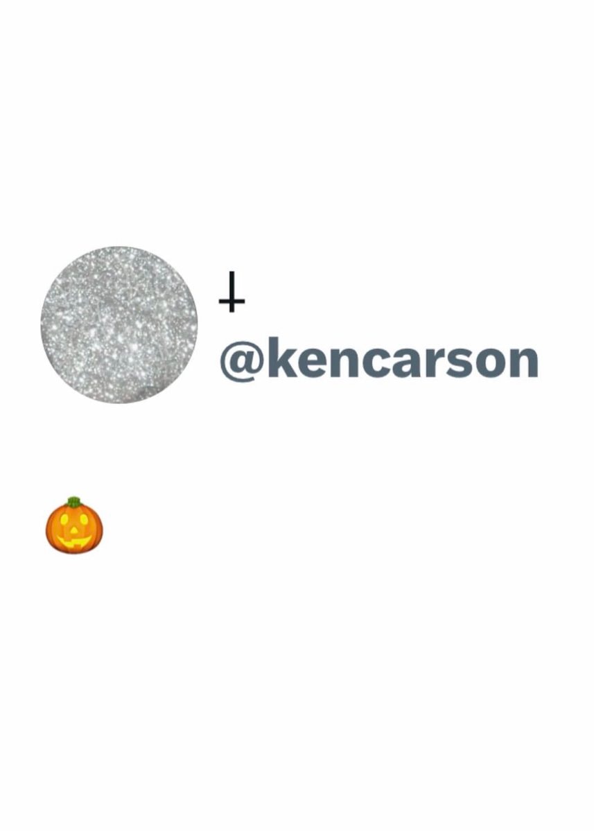 Ken Carson Destroy Lonely 00twinz (photo 2 of 2)