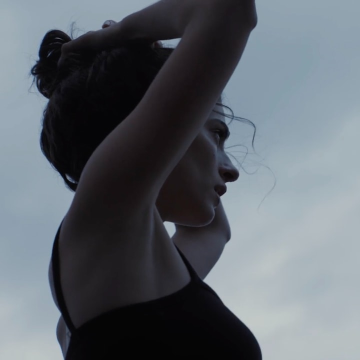 Gracie Abrams Sterling Point trailer