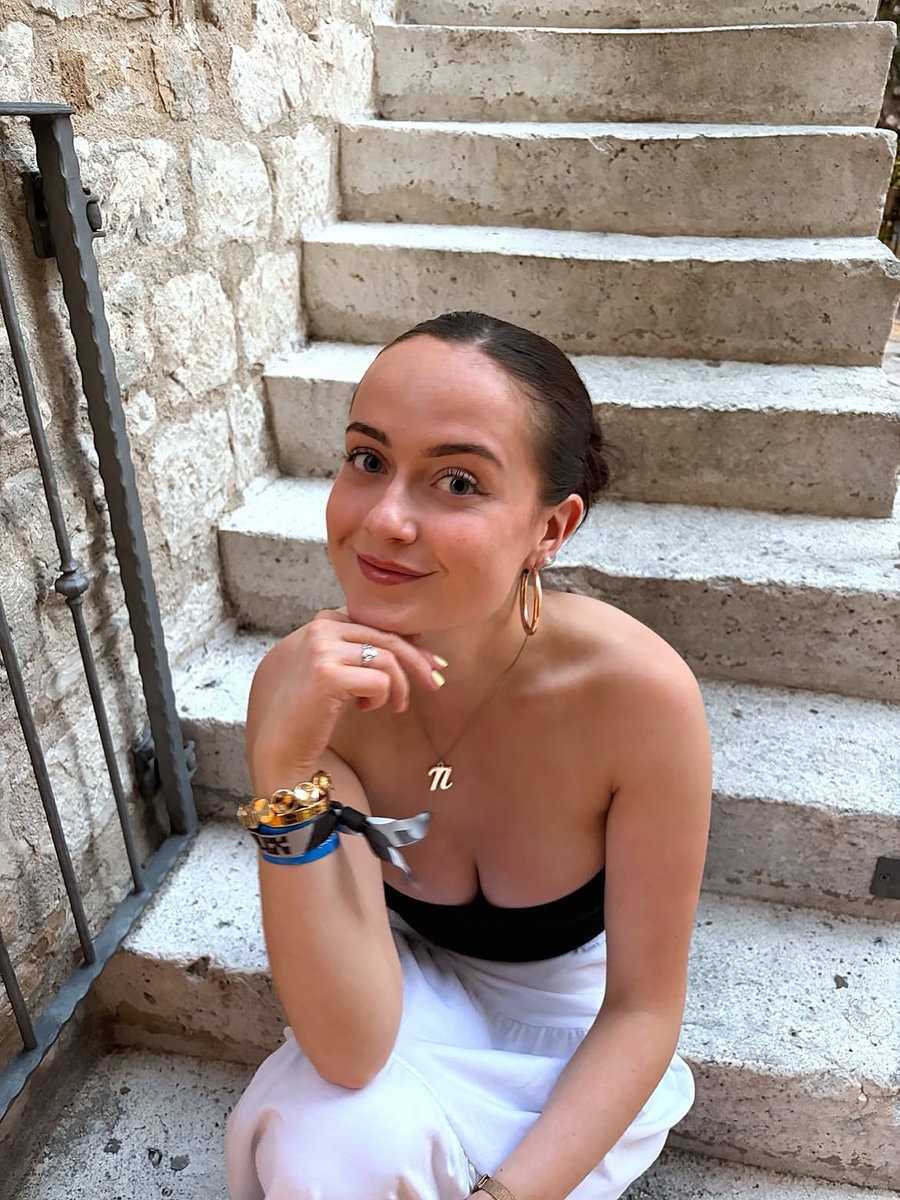Niamh Cryan (photo 3 of 3)
