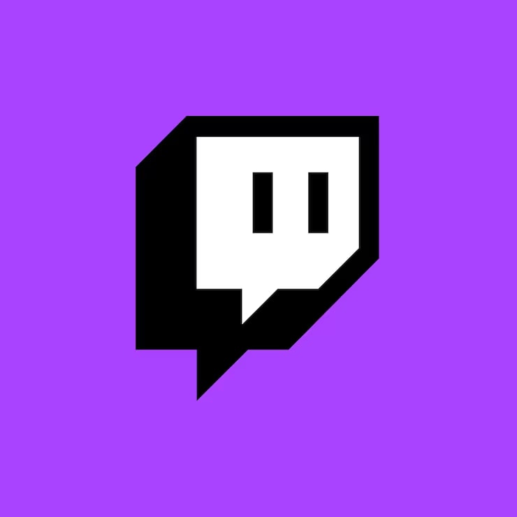 Jynxzi 650 day stream streak (photo 2 of 2)