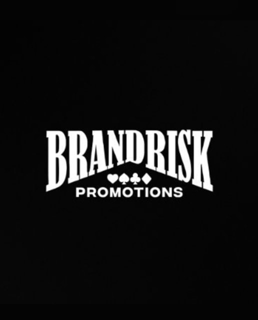 Wendy Ortiz Brand Risk controversy (photo 2 of 2) Wendy Ortiz Brand Risk controversy (photo 2 of 2)
