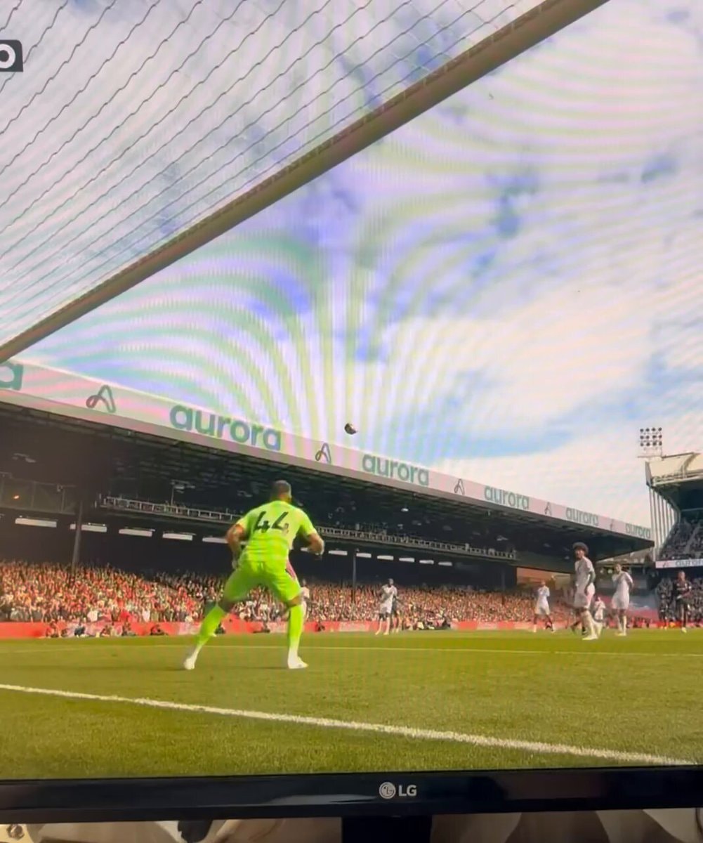 Delap footballer hope
