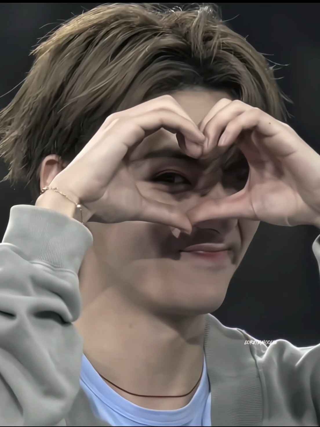 Taehyung first love 💜 Taehyung first love 💜