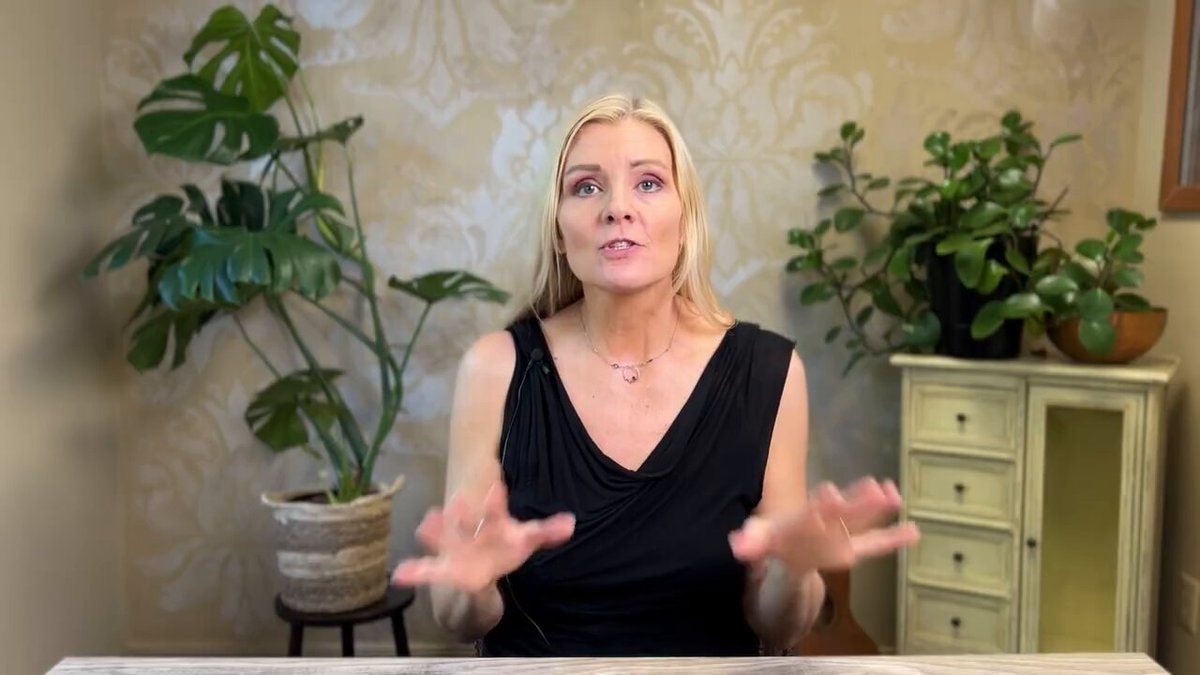 Seven morning tweaks for adult neuroplasticity