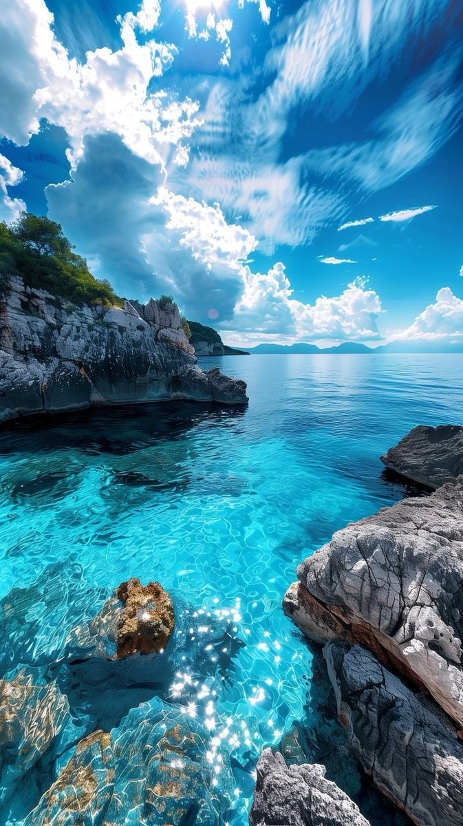Zakynthos Island Greece