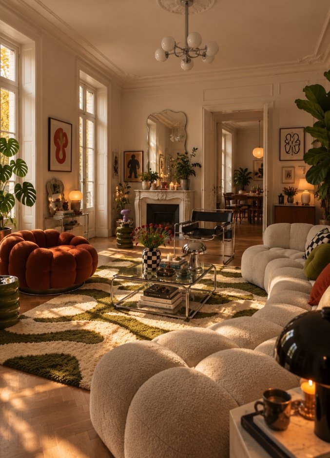 living room energy (photo 2 of 2)