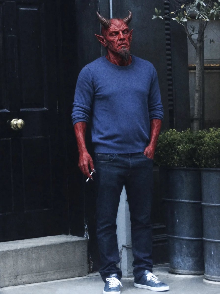 Devil waits for Lindsay Clancy verdict