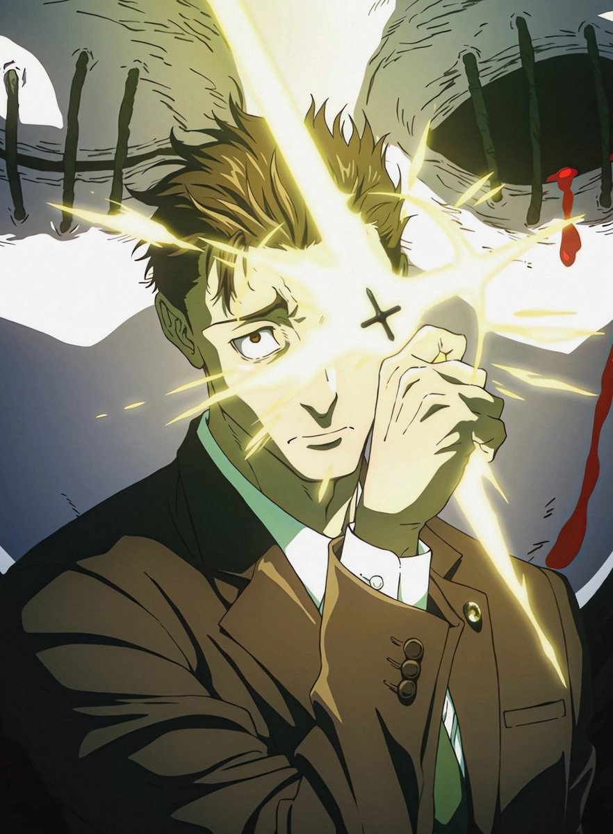 Takahashi Hirano Jujutsu Kaisen legal consultant