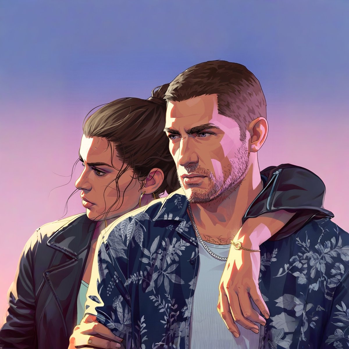 Xbox Cloud Gaming GTA 6 rights (photo 2 of 2)