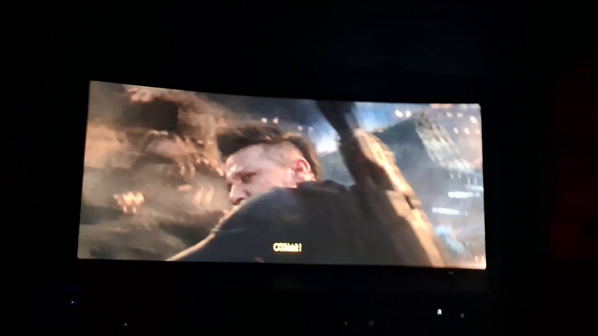 CHADWICK BOSEMAN 💔