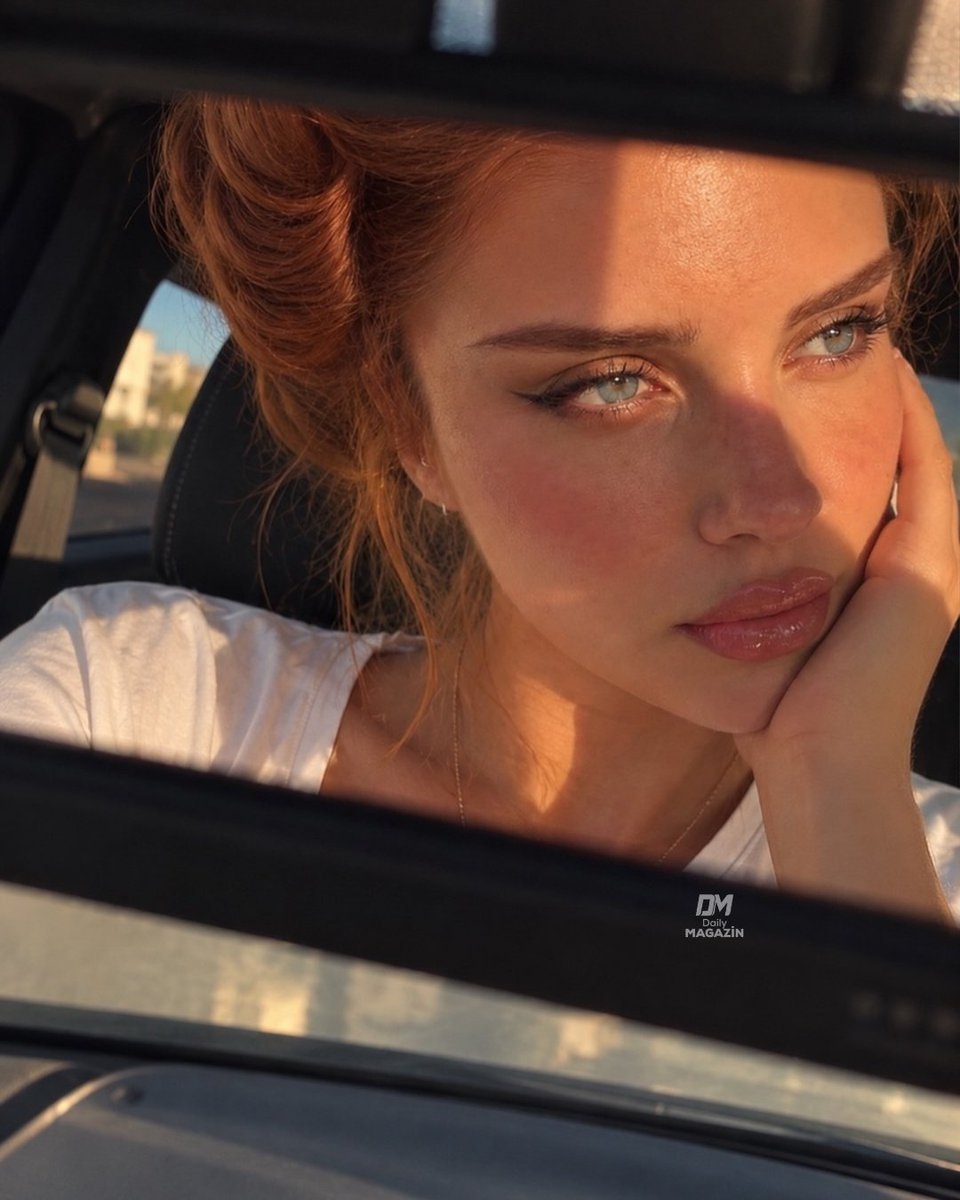 Melisa Yenigün
