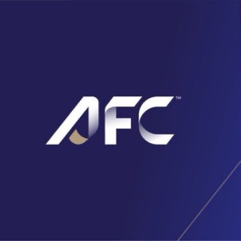 AFC statement on World Cup boycott