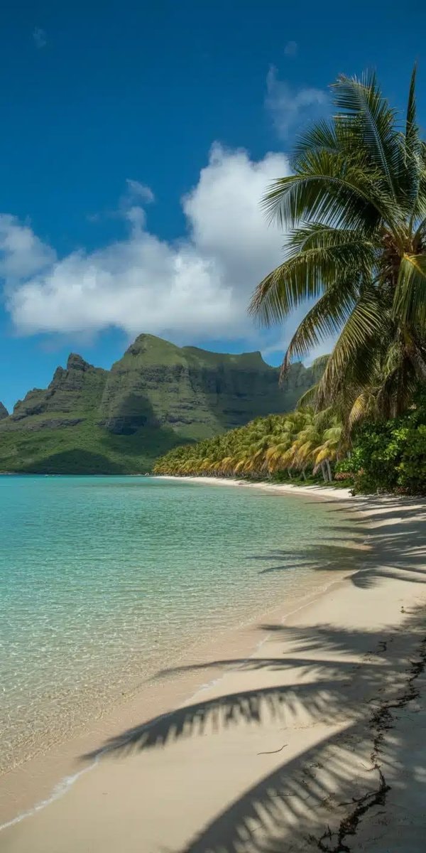 Tahiti Bora Bora Tahiti Bora Bora