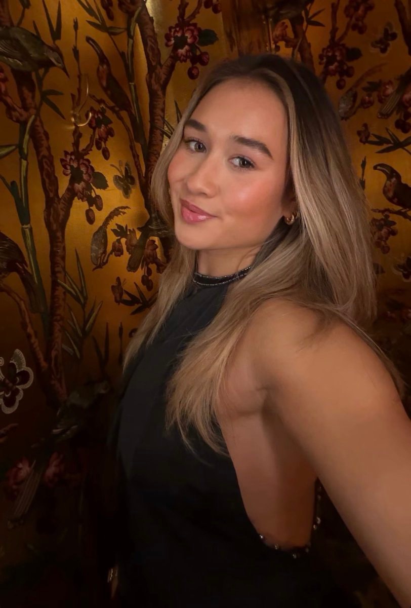 Emily Steel