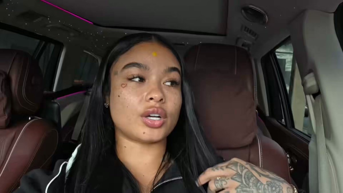 India Love OnlyFans return