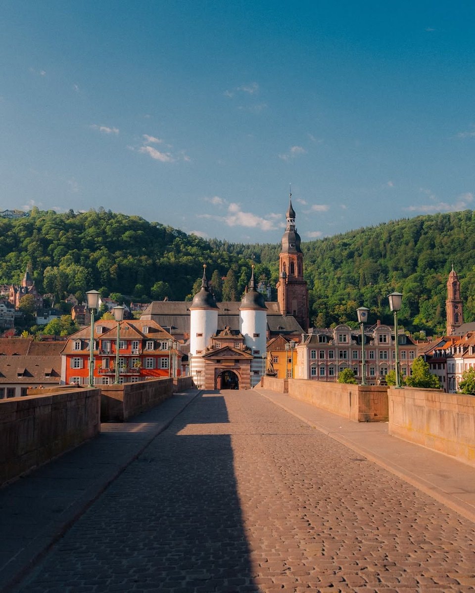Heidelberg Germany (photo 3 of 4)
