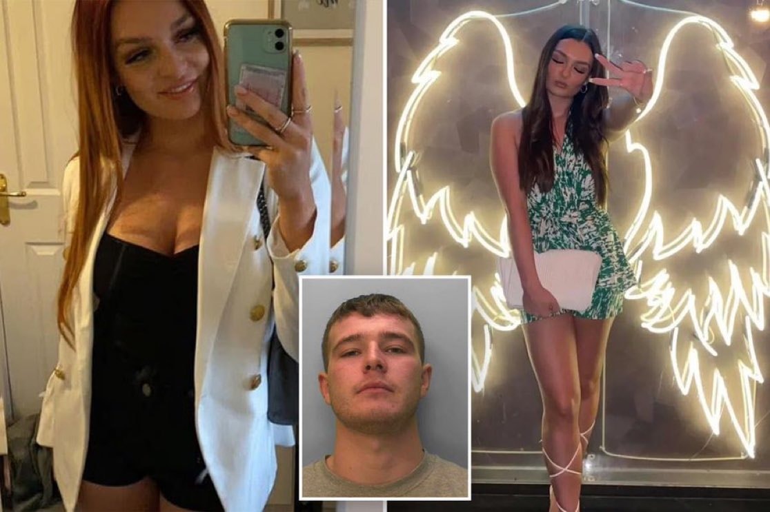 Samantha Stowell legal outcome