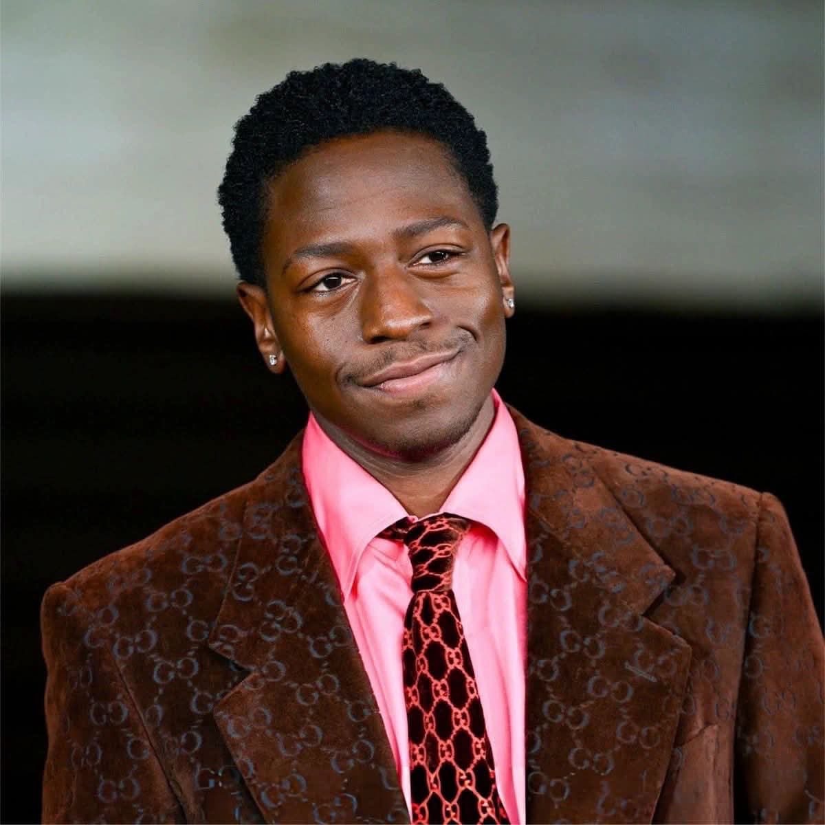 Ryan Coogler Black Panther 3 (photo 2 of 4) Ryan Coogler Black Panther 3 (photo 2 of 4)