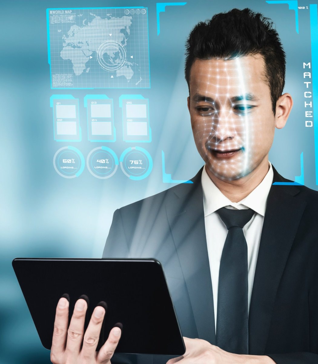 California AI brain monitoring ban California AI brain monitoring ban