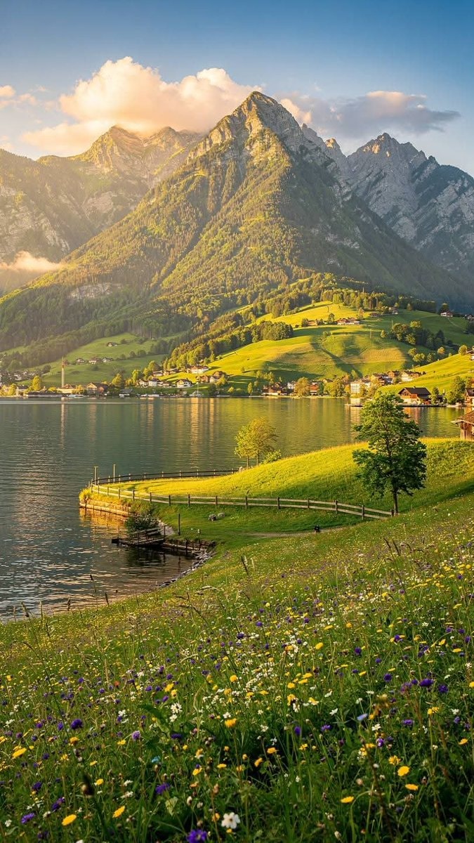 Switzerland (photo 3 of 4)