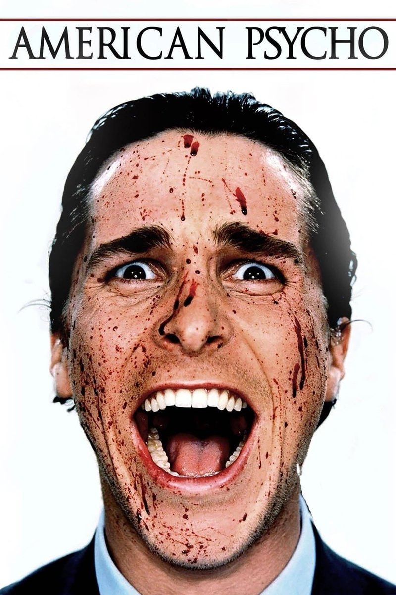 Drew Starkey American Psycho rumor (photo 1 of 2)
