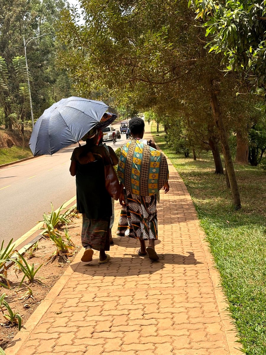 Which African country is this (photo 2 of 2)
