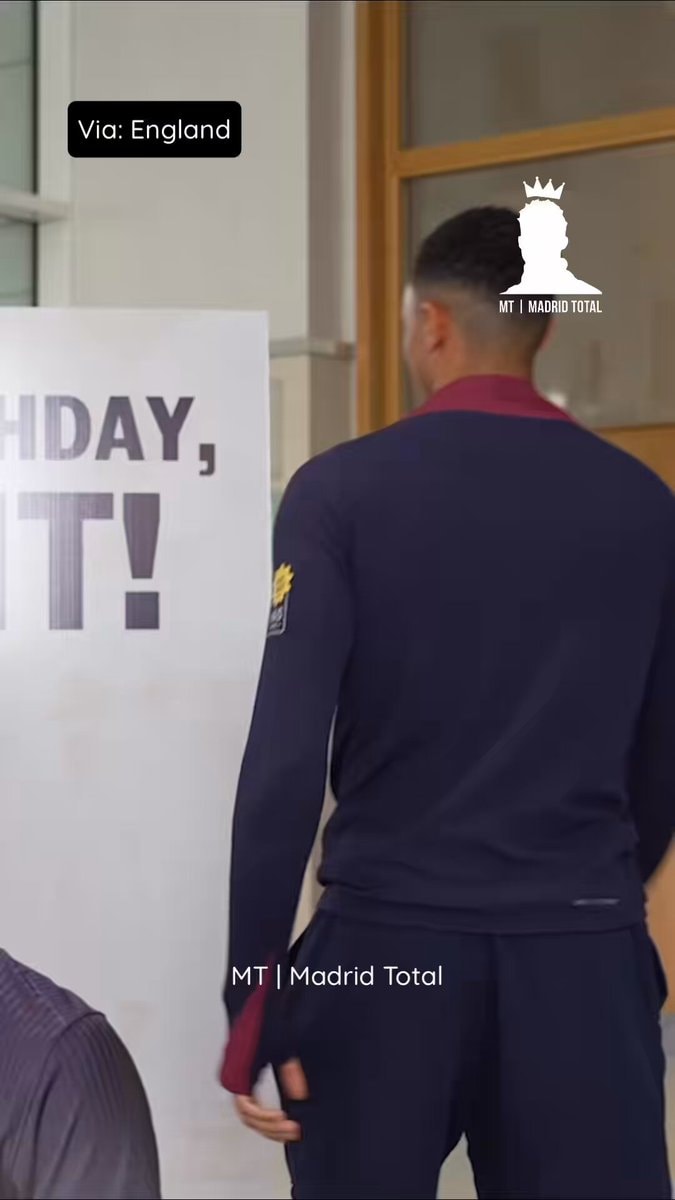 Trent Alexander Arnold birthday surprise Trent Alexander Arnold birthday surprise