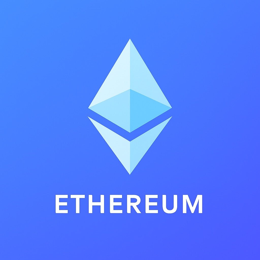 Cathie Wood ARK Invest tokenized fund (photo 2 of 2)
