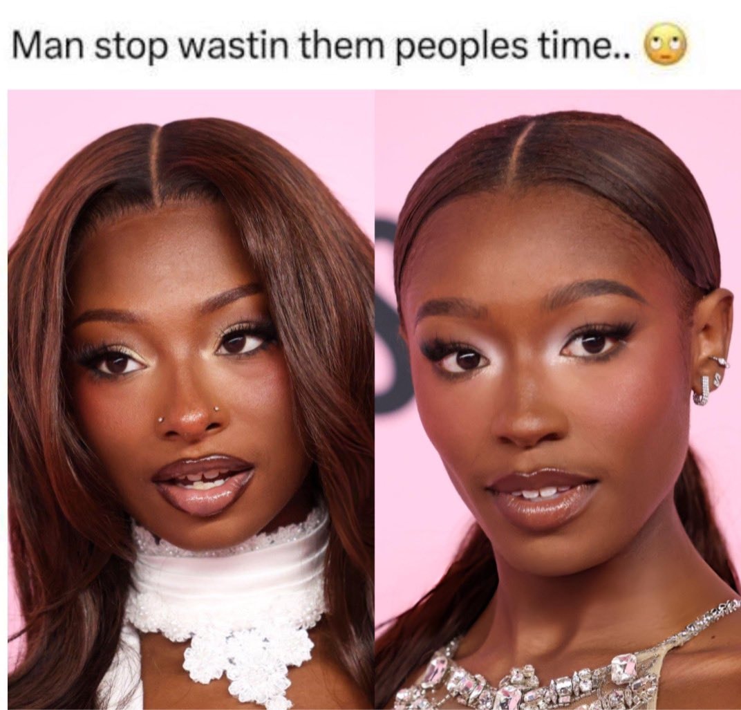 glamorous woman with nose piercings glamorous woman with nose piercings