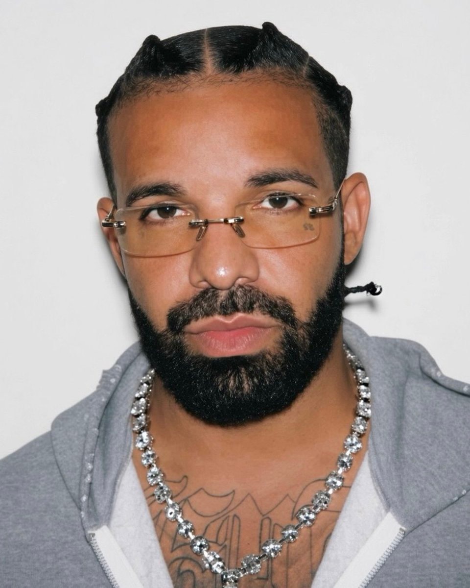 Drake and Don Toliver Solar Eclipse Hot 100 #5 Drake and Don Toliver Solar Eclipse Hot 100 #5